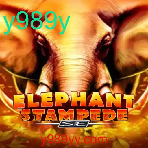 ElephantStampedeSE: Uma Nova Era no Mundo dos Jogos de Estratégia