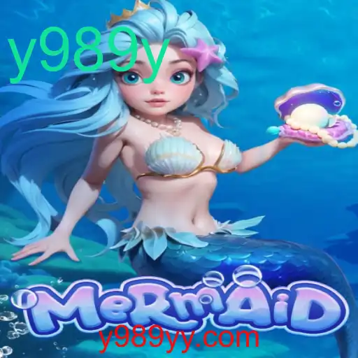 Explorando o Mundo do Jogo 'Mermaid': Uma Experiência Imersiva