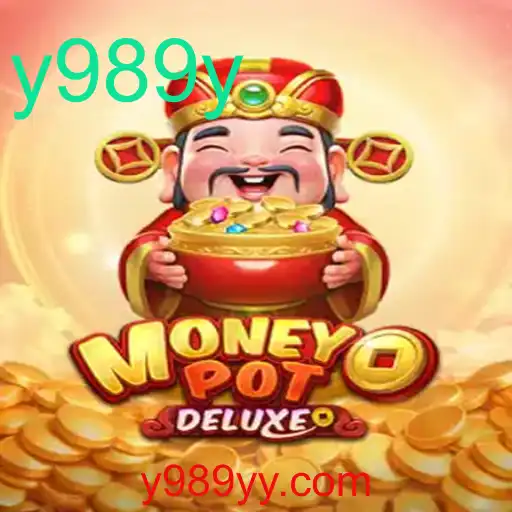 Descubra o Fascinante Mundo de MoneyPotDELUXE
