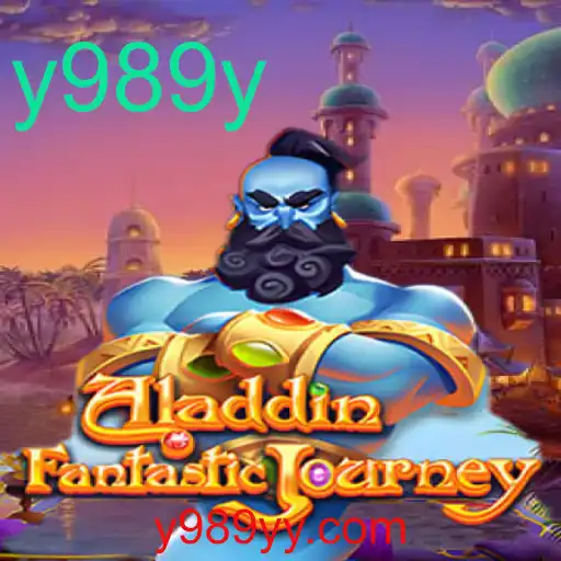 Explorando o Mundo Encantado de Aladdin: Aventuras e Estratégias no Jogo de Azar e Habilidade
