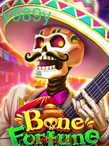 BoneFortune: Descubra a Magia e Estratégia por Trás do Jogo Sensação
