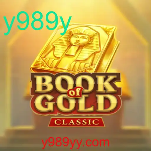 Desbravando o Fascinante Mundo de BookOfGoldClassic