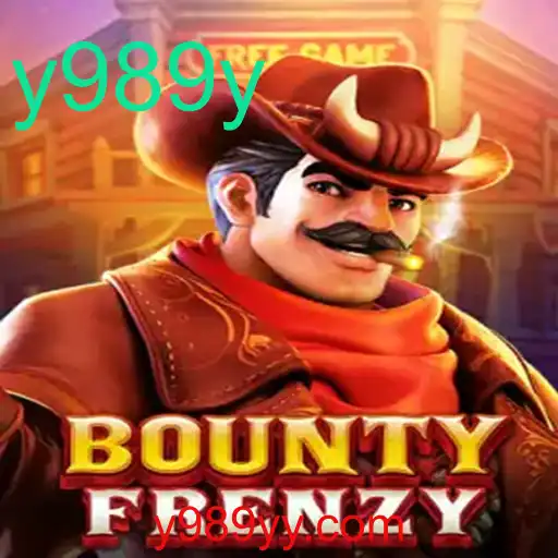 BountyFrenzy: Um Mergulho no Universo de Aventura e Estratégia