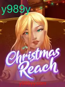 Descubra o Mundo de ChristmasReach: Descrição, Introdução e Regras do Jogo
