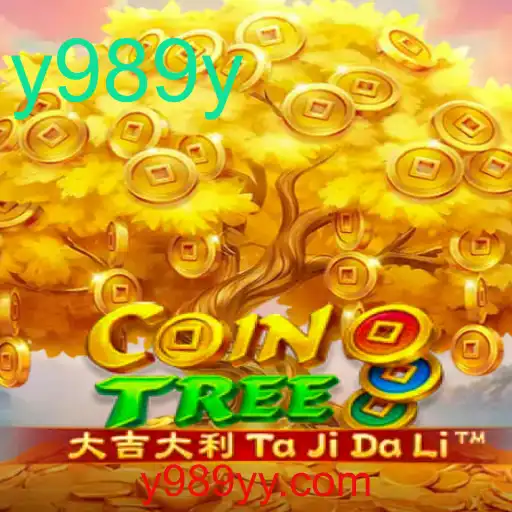 Descubra o Envolvente Mundo de CoinTree: O Jogo do Momento