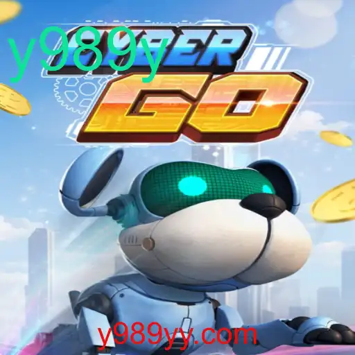 CyberGO: Um Mergulho no Futuro dos Jogos de Tabuleiro