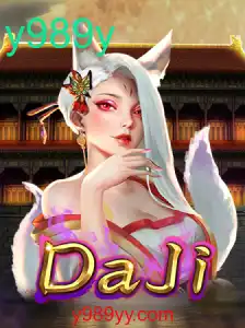 Explorando o Mundo Imersivo de DaJi: Guia Completo e Regras do Jogo