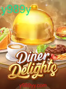 Explorando o Mundo de DinerDelights: Um Jogo de Estratégia Culinária
