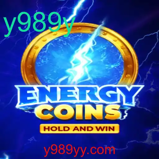 Desvendando EnergyCoins: Uma Experiência Interativa no Universo Econômico Digital