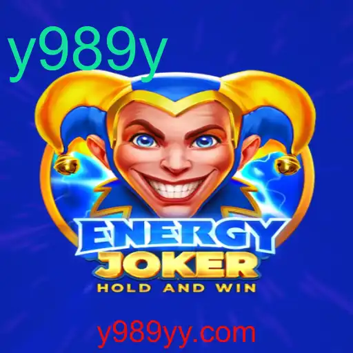 EnergyJoker: Um Novo Horizonte de Competição e Sustentabilidade nos Jogos
