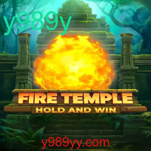 Explorando o Fascinante Mundo de FireTemple: Uma Aventura Inesquecível