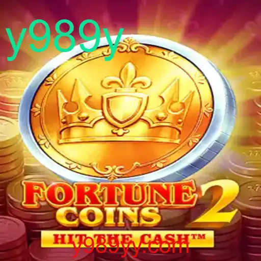 FortuneCoins2: Uma Aventura no Mundo dos Tesouros Virtuais