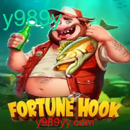 Descubra FortuneHook: O Novo Fenômeno dos Jogos Online