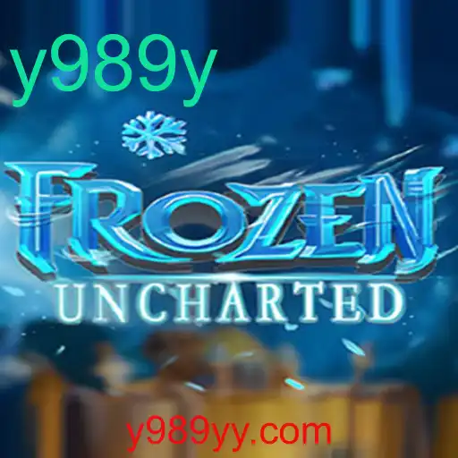 FrozenUncharted: Descubra as Emoções e Desafios do Novo Jogo Inovador
