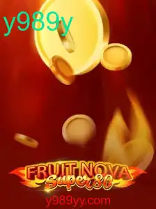 Descubra o Mundo de FruitNovaSuper80: Um Mergulho nos Jogos Clássicos Atualizados