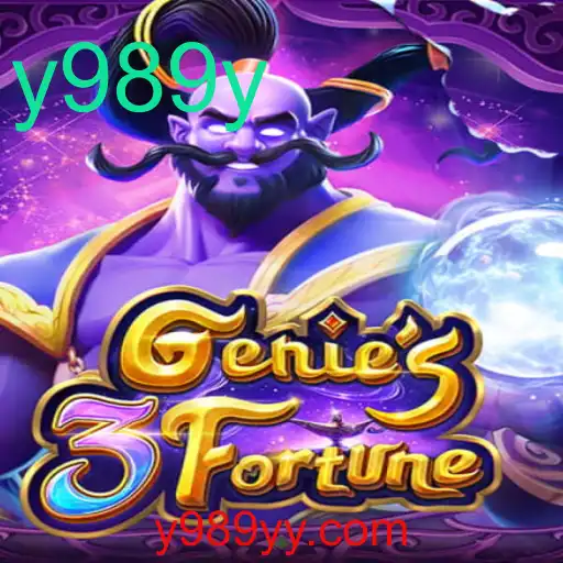 Explorando o Universo de Genie3Fortune: Regras e Descrição