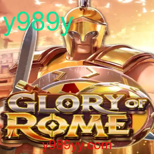 Descubra o Fascinante Mundo de GloryofRome
