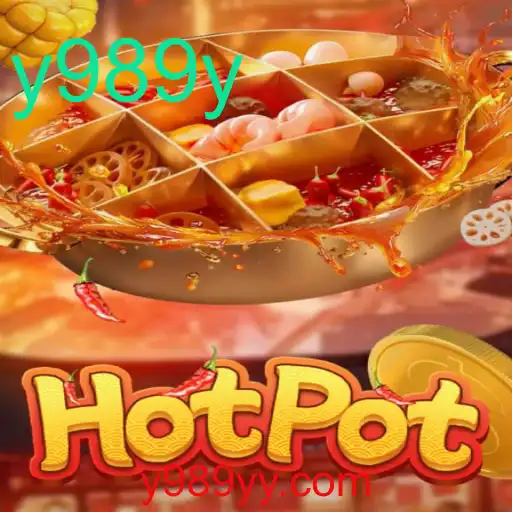 Descubra o Empolgante Mundo do Jogo Hotpot: Uma Nova Sensação no Universo dos Jogos
