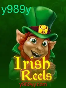 Descobrindo o Fascinante Mundo de IrishReels