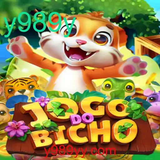 Desvendando o Jogo do Bicho: Regras e Atualizações