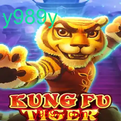 Explorando o Mundo de KungFuTiger: Aventura e Estratégia no Novo Jogo