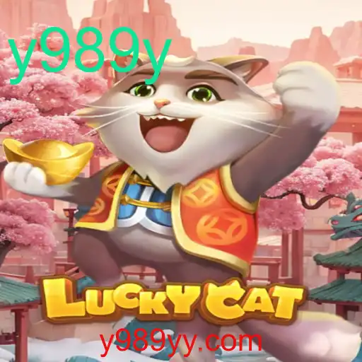 Explorando o Fascinante Jogo LuckyCat