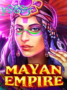Explorando o Mundo de MayanEmpire: Uma Jornada Épica Através das Civilizações Antigas