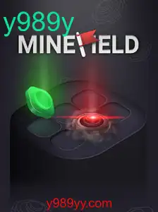 Explorando os Desafios e Regras do Jogo MineField y989y