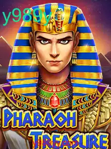 Descubra as Excitantes Aventuras de PharaohTreasure