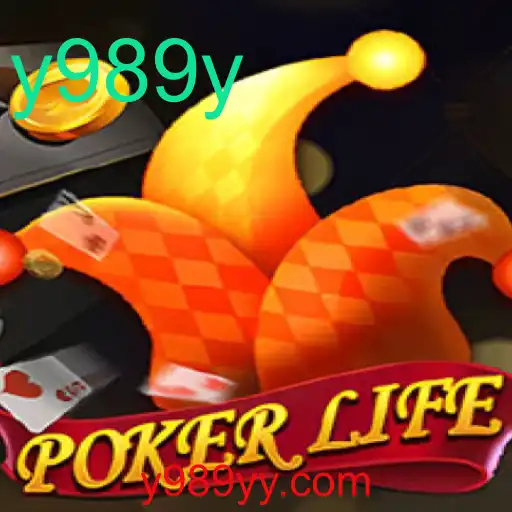 Descubra o Fascinante Mundo do PokerLife