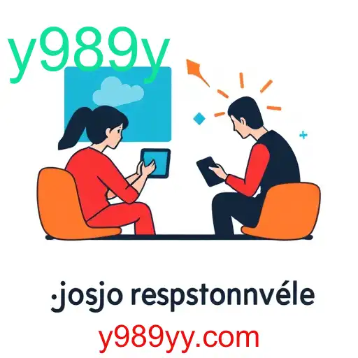 Jogo Responsável