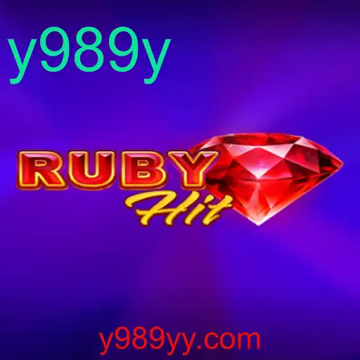 Explorando RubyHit: O Novo Fenômeno dos Jogos Digitais