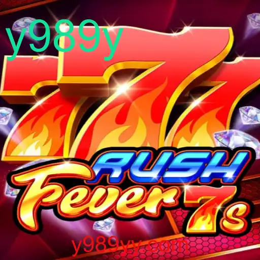 Descubra RushFever7s: O Jogo de Ação Que Vai Testar Seus Limites