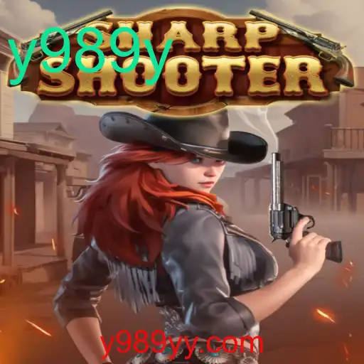 Explorando o Mundo do Jogo Sharpshooter