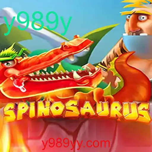 Descobrindo o Fascinante Mundo do Jogo Spinosaurus