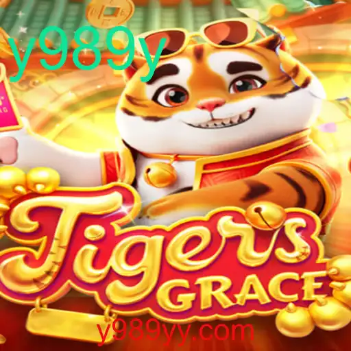 Descubra o Fascinante Mundo de TigersGrace: O Jogo de Estratégia dos Tigres