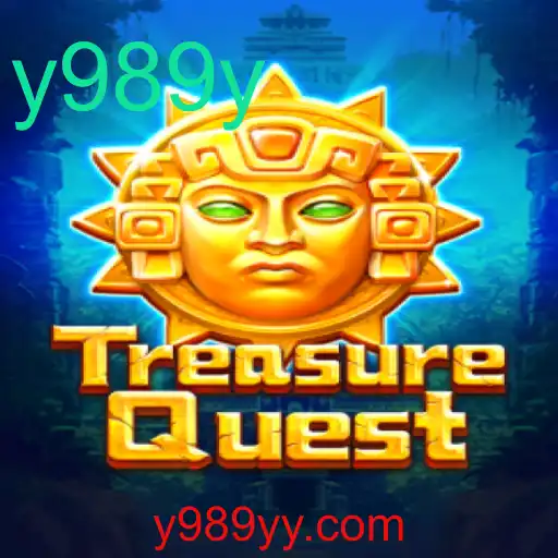 TreasureQuest: Uma Jornada Épica no Mundo dos Jogos de Aventura