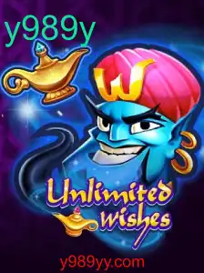 Descubra o Fascinante Mundo de 'UnlimitedWishes'