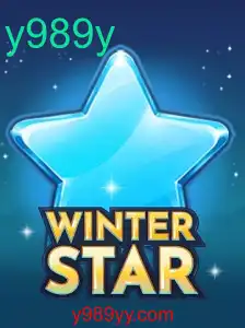 Descubra o Fascinante Mundo do Jogo WinterStar