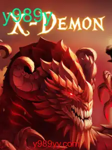 Explorando o Mundo de XDemon: Como Jogar e Regras Essenciais