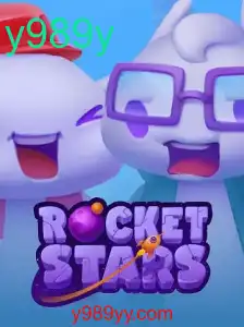Explorando o Mundo de RocketStars: Um Guia Completo