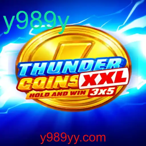 Explorando ThunderCoinsXxl: Um Mergulho em Sua Jogabilidade e Regras